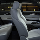 Image for article titled The 2023 Cadillac Lyriq Will Start At Less Than $60,000